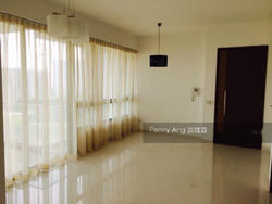 The Riverine By The Park (D12), Apartment #142713502